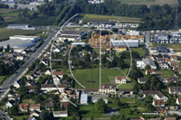 Photos de Laigneville (les Sablons)
