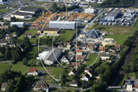 Photos de Laigneville (les Sablons)