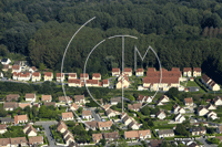 Photos de Laigneville (Sailleville)