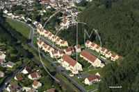 Photos de Laigneville (Sailleville)