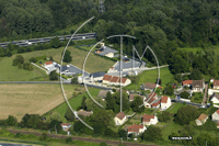 Photos de Laigneville (Sailleville)