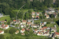 Photos de Laigneville (Sailleville)