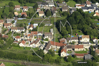 Photos de Laigneville (Sailleville)