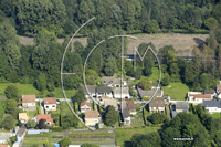 Photos de Laigneville (Sailleville)