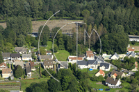 Photos de Laigneville (Sailleville)