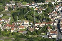 Photos de Laigneville (Sailleville)