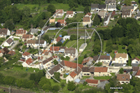 Photos de Laigneville (Sailleville)