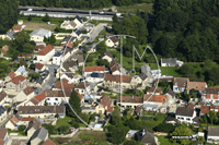 Photos de Laigneville (Sailleville)
