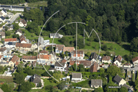 Photos de Laigneville (Sailleville)