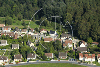 Photos de Laigneville (Sailleville)