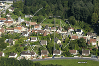 Photos de Laigneville (Sailleville)