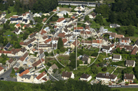 Photos de Laigneville (Sailleville)