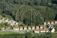 Photos de Laigneville (Sailleville)