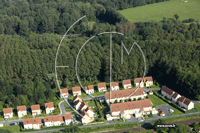 Photos de Laigneville (Sailleville)