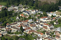 60290 Laigneville - photo - Laigneville (Sailleville)
