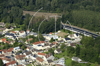 60290 Laigneville - photo - Laigneville (Sailleville)