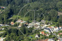 60290 Laigneville - photo - Laigneville (Sailleville)