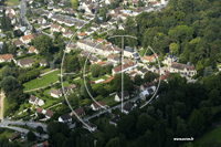 Photos de Lamorlaye (la Mardelle)