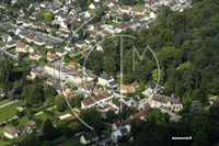 Photos de Lamorlaye (la Mardelle)