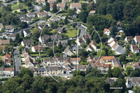 Photos de Lamorlaye (la Mardelle)