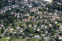 Photos de Lamorlaye (la Mardelle)