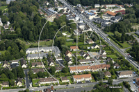 Photos de Lamorlaye (la Mardelle)