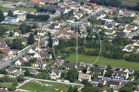 Photos de Les Ageux
