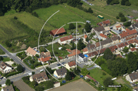 Photos de Les Ageux