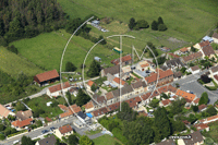 Photos de Les Ageux