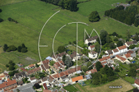 Photos de Les Ageux