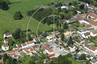 Photos de Les Ageux