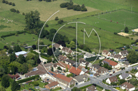 Photos de Les Ageux