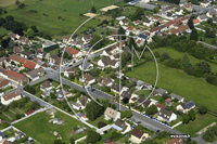 Photos de Les Ageux