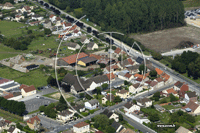 Photos de Les Ageux