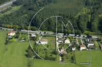 Photos de Les Ageux