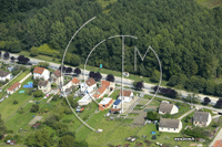 Photos de Les Ageux