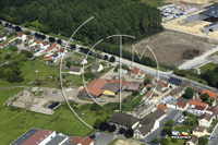 Photos de Les Ageux