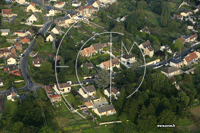 Photos de Liancourt (la Garenne)