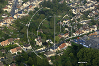 Photos de Liancourt (la Garenne)