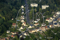 Photos de Liancourt (la Garenne)