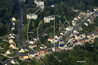 Photos de Liancourt (la Garenne)