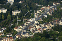 Photos de Liancourt (la Garenne)