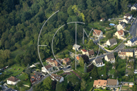 Photos de Liancourt (la Garenne)