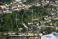 Photos de Liancourt (la Garenne)