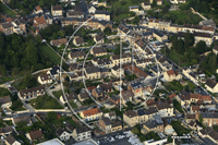 Photos de Liancourt (la Garenne)