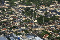 Photos de Liancourt (la Garenne)