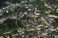 Photos de Liancourt (la Garenne)