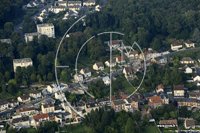 Photos de Liancourt (la Garenne)