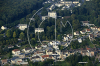 Photos de Liancourt (la Garenne)