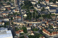 Photos de Liancourt (la Garenne)